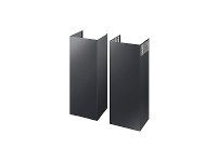 NK-AE905LWM Samsung Chef Collection Chimney Hood Extension Kit