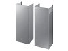 NK-AE905LWS Samsung Hood Extension Kit