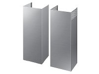 NK-AE905LWS Samsung Hood Extension Kit