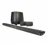 MAGNIFI MAX SR SYSTEM Polk MagniFi MAX SR Soundbar with Wireless Surround Sound