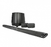 MAGNIFI MAX SR SYSTEM Polk MagniFi MAX SR Soundbar with Wireless Surround Sound