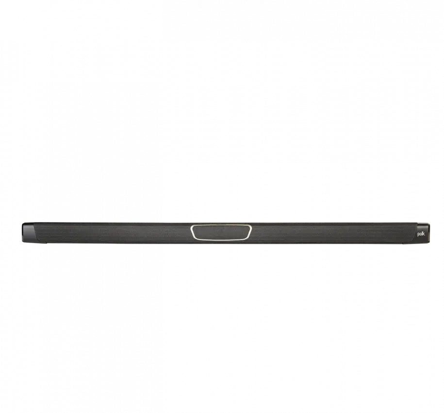 MAGNIFI MAX SR SYSTEM Polk MagniFi MAX SR Soundbar with Wireless Surround Sound-2