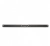 MAGNIFI MAX SR SYSTEM Polk MagniFi MAX SR Soundbar with Wireless Surround Sound-2