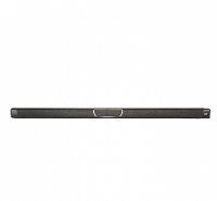 MAGNIFI MAX SR SYSTEM Polk MagniFi MAX SR Soundbar with Wireless Surround Sound-2