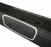 MAGNIFI MAX SR SYSTEM Polk MagniFi MAX SR Soundbar with Wireless Surround Sound-3