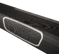 MAGNIFI MAX SR SYSTEM Polk MagniFi MAX SR Soundbar with Wireless Surround Sound-3