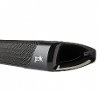 MAGNIFI MAX SR SYSTEM Polk MagniFi MAX SR Soundbar with Wireless Surround Sound-4