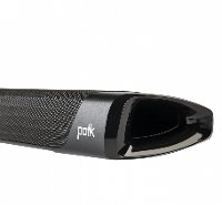 MAGNIFI MAX SR SYSTEM Polk MagniFi MAX SR Soundbar with Wireless Surround Sound-4
