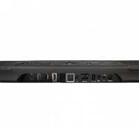 MAGNIFI MAX SR SYSTEM Polk MagniFi MAX SR Soundbar with Wireless Surround Sound-5
