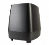 MAGNIFI MAX SR SYSTEM Polk MagniFi MAX SR Soundbar with Wireless Surround Sound-6