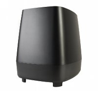 MAGNIFI MAX SR SYSTEM Polk MagniFi MAX SR Soundbar with Wireless Surround Sound-6