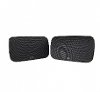 MAGNIFI MAX SR SYSTEM Polk MagniFi MAX SR Soundbar with Wireless Surround Sound-8