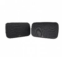 MAGNIFI MAX SR SYSTEM Polk MagniFi MAX SR Soundbar with Wireless Surround Sound-8