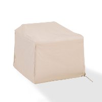 CO7500-TA Outdoor Patio Chair Furniture Cover