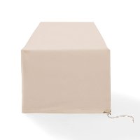 CO7500-TA Outdoor Patio Chair Furniture Cover-3