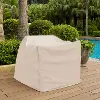 CO7500-TA Patio Chair Furniture Cover