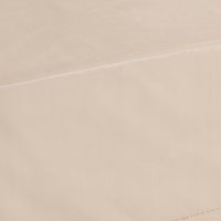 CO7502-TA Outdoor Patio Table Furniture Cover-4
