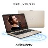 F505ZA-DH51 ASUS VivoBook 15.6 Inch Laptop Computer 8GB RAM 256GB SSD-2