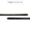 F505ZA-DH51 ASUS VivoBook 15.6 Inch Laptop Computer 8GB RAM 256GB SSD-3