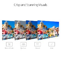 F505ZA-DH51 ASUS VivoBook 15.6 Inch Laptop Computer 8GB RAM 256GB SSD-4