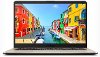 F505ZA-DH51 ASUS VivoBook 15.6 Inch Laptop Computer 8GB RAM 256GB SSD-5