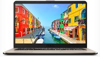F505ZA-DH51 ASUS VivoBook 15.6 Inch Laptop Computer 8GB RAM 256GB SSD-5