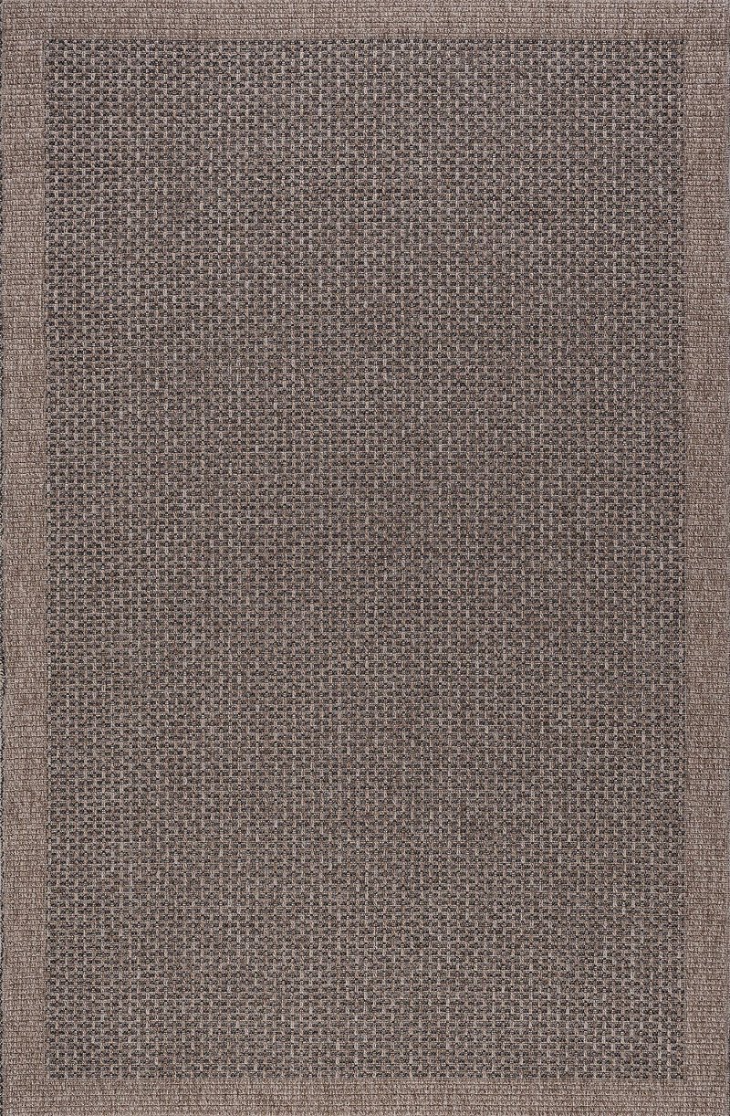 8 X 10 Large Modern E Brown Indoor Outdoor Rug Serenity Rc - Outdoor Rug 8 By 10 8 X 10 Large Modern E Brown Indoor Outdoor Rug Serenity Rc - Outdoor Rug 8 By 10
