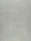 SRN11098X10 8 x 10 Large Modern Elsa Gray Indoor-Outdoor Rug - Serenity
