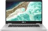 C523NA DH02 ASUS Chromebook C523 15.6 32GB Laptop