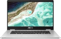 C523NA DH02 ASUS Chromebook C523 15.6 32GB Laptop