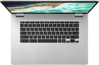 C523NA DH02 ASUS Chromebook C523 15.6 32GB Laptop-2