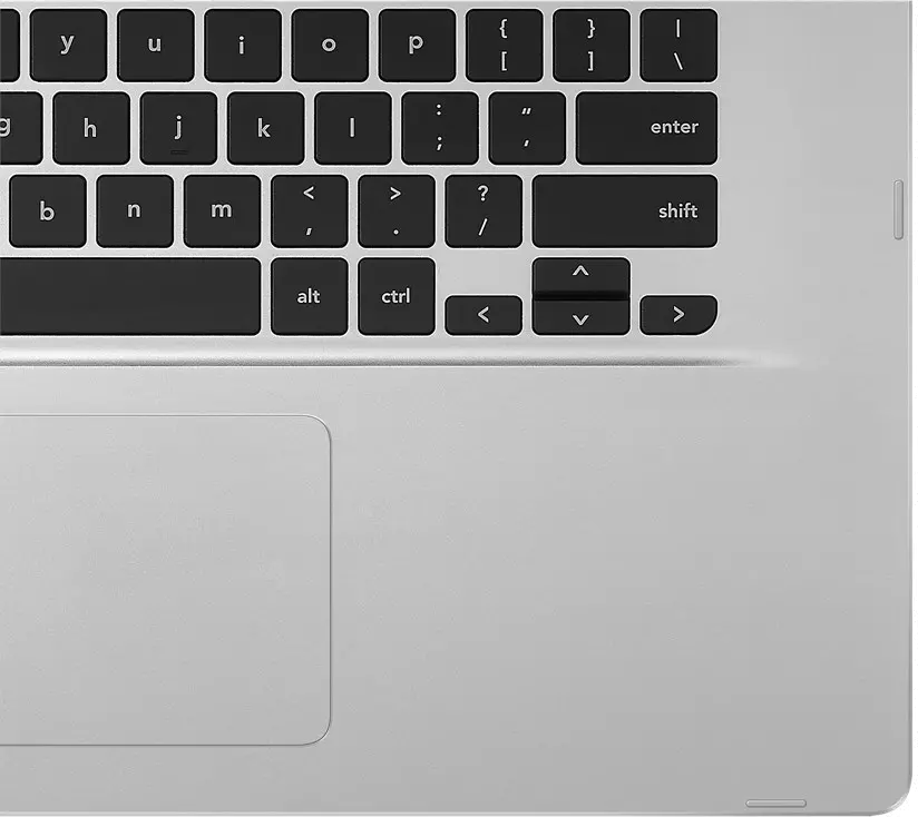 C523NA DH02 ASUS Chromebook C523 15.6 32GB Laptop-3