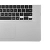 C523NA-DH02 ASUS Chromebook C523 15.6 32GB Laptop-3