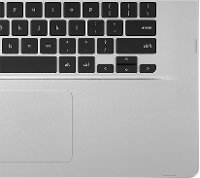C523NA DH02 ASUS Chromebook C523 15.6 32GB Laptop-3