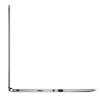 C523NA-DH02 ASUS Chromebook C523 15.6 32GB Laptop-4