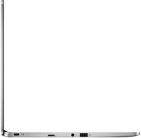 C523NA DH02 ASUS Chromebook C523 15.6 32GB Laptop-4