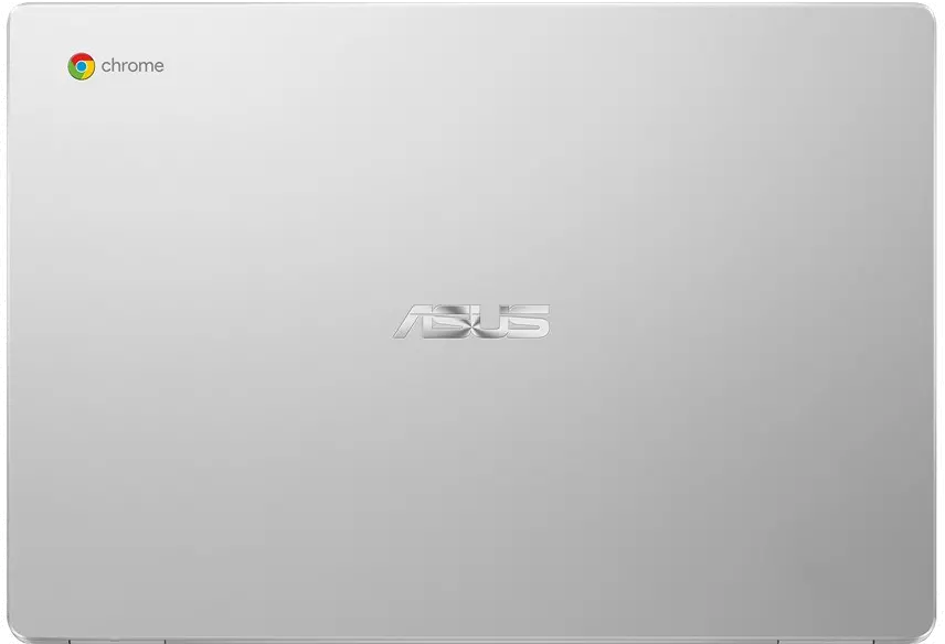 C523NA DH02 ASUS Chromebook C523 15.6 32GB Laptop-5