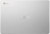 C523NA-DH02 ASUS Chromebook C523 15.6 32GB Laptop-5