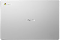 C523NA DH02 ASUS Chromebook C523 15.6 32GB Laptop-5