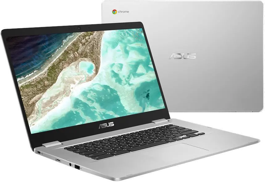 C523NA DH02 ASUS Chromebook C523 15.6 32GB Laptop-7