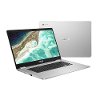 C523NA-DH02 ASUS Chromebook C523 15.6 32GB Laptop-7
