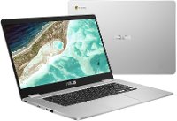 C523NA DH02 ASUS Chromebook C523 15.6 32GB Laptop-7
