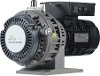 HR-OILFREEUP Harvest Right Oil Free Pump for Freeze Dryer