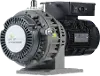 HR-OILFREEUP Harvest Right Oil Free Pump for Freeze Dryer