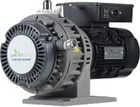 HR-OILFREEUP Harvest Right Oil Free Pump for Freeze Dryer