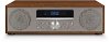 CR3501A-WA Fleetwood Radio CD Player