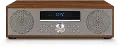 CR3501A-WA Fleetwood Radio CD Player