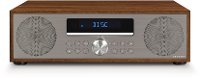 CR3501A-WA Fleetwood Radio CD Player