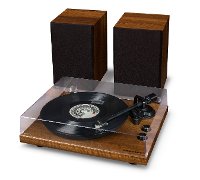 C62A-WA C62 Turn Table System-2