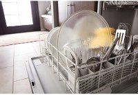 WMH32519HT Whirlpool 1.9 cu. ft. Capacity Steam Microwave with Sensor Cooking - Biscuit -5